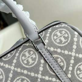 Picture of Tory Burch Handbags _SKUfw237711901fw